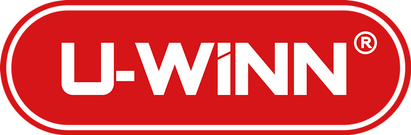 U-Win Safe Charging Expert
